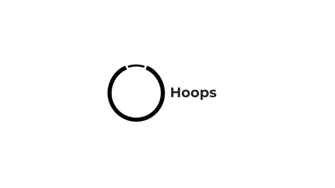 Hoops