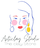 Articlay Studio Logo without background